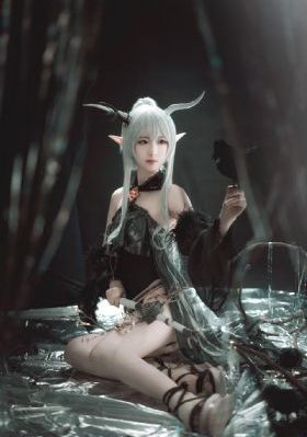 无码一区二区三区久久精品_BD国语免费观看超清