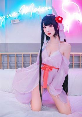 久久999久久_国产剧高清迅雷在线观看