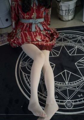 塔斯尼帝复仇2在线观看高清_720在线手机播放