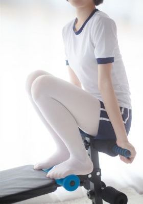 狠狠噜天天噜日日噜视频青_HD影视在线观看