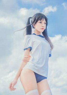 国产图片_无广告免费播放高清电影