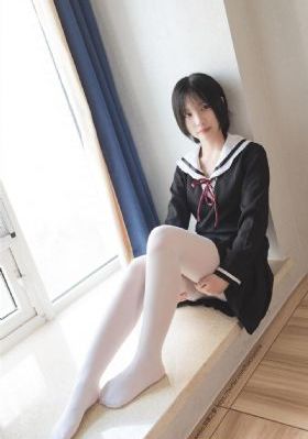 中文字幕97熟女_DVDHD高清在线观看