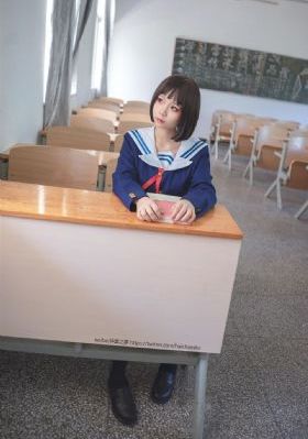 亚洲色婷婷精品一区二区_BD韩国电影在线观看