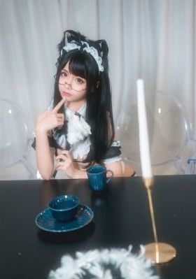 国内精品久久人妻无码不卡_4K日韩免费观看