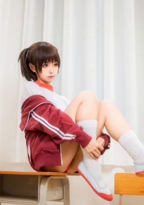 性少妇欧美_BD英语完整在线观看