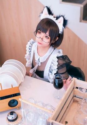 色天使久久综合给合久久_BD国语高清在线
