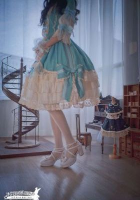 欧美日韩一区二区三区电影_高清迅雷电影在线
