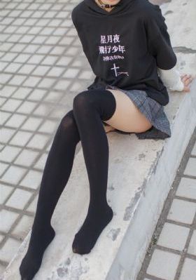 热久久中文字幕_电影网在线观看