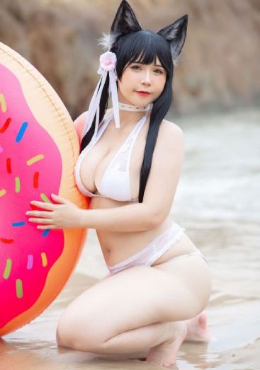 亚洲综合激情六月婷婷在线观看_蓝光免费观看