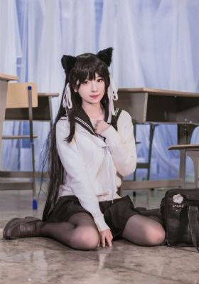 1234日韩无码一二三区更新影视_BD英语视频大全