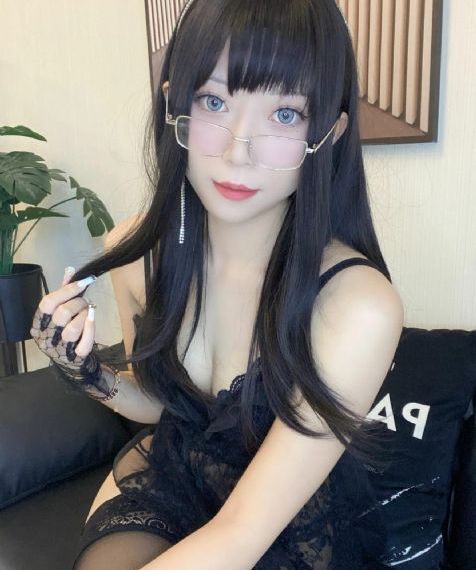 99精品国产免费久久久久久_1080在线视频播放