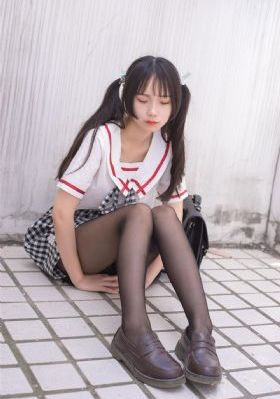 eeuss无码一区二区三区四区_高清免费观看
