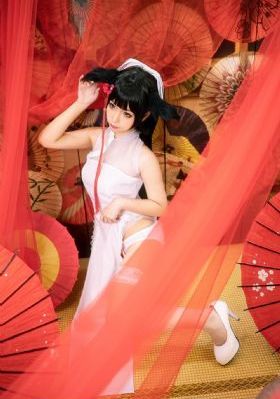 原来你还在这里免费观看电影完整版_超清高清迅雷在线观看