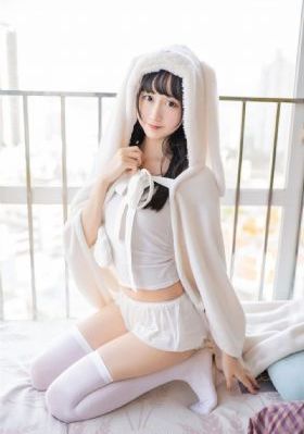 草莓视频在线下载污污_BD国语日韩电影在线