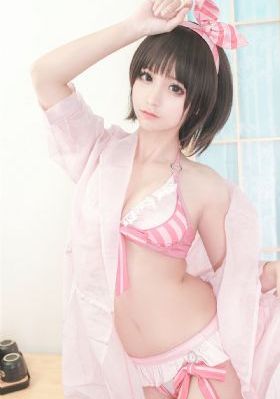 俄罗斯6一12泑女精品_视频全集