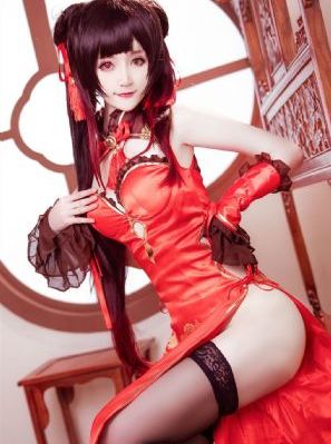 亚洲色欲啪啪久久综合69_HD神马在线观看