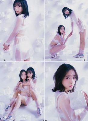 2020国产精品无码网址_在线免费观看电视剧