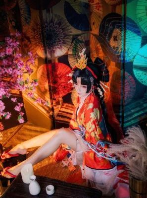 午夜天堂av_4K超清免费观看