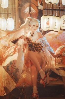 亚洲精品999_720在线播放观看