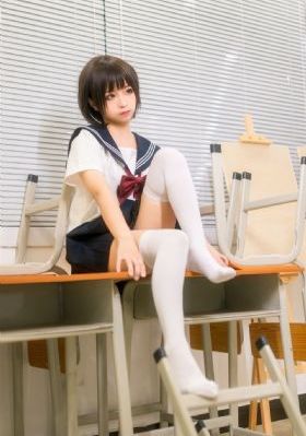 亚洲V无码成人精品区H_1080P在线观看