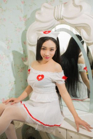 嫩草院无码一区二区三区乱码_BD韩语在线观看