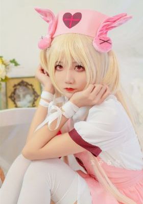 一级成人在线_超清高清完整版