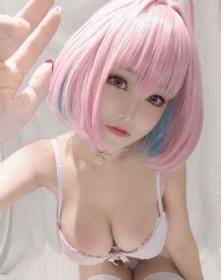 欧美自拍小视频_720HD在线观看