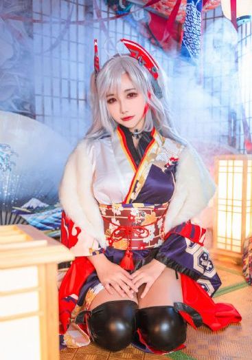 午夜无码影视福利导航_高清版完整版未删减