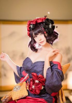 国产美女主播粉嫩在线_DVD电影免费在线