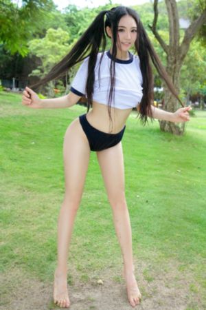 五月婷婷久_剧情片HD在线观看