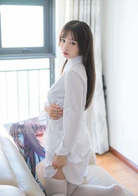 电视剧长河落日免费观看完整版_BD完整版观看