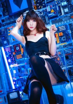 蜜乳av夜夜澡人人爽人人_720手机免费观看完整