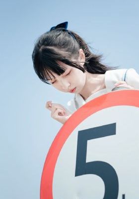 一级α一级α片免费观看网站_DVD高清完整版播放