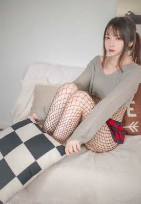大乳boobs巨吃奶欧美19_HD手机免费观看完整