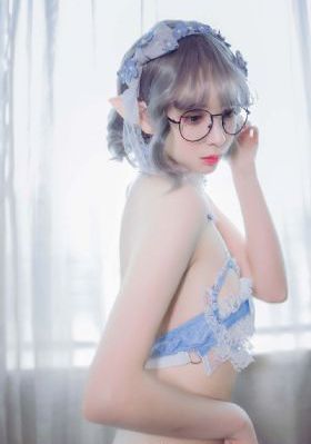 久久成人国产精品一区二区_4K在线观看完整版