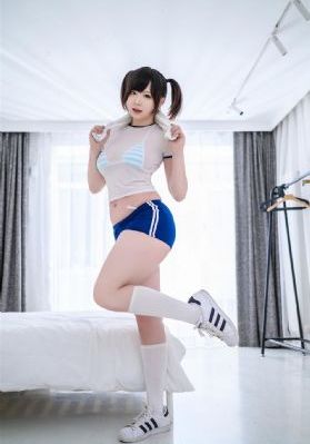 嫩草院无码一区二区三区乱码_BD韩语在线观看