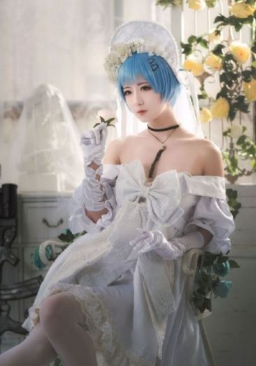 漂亮美人妻中出中文字幕在线_4K在线观看高清