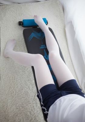 亚洲国产精品综合久久20我传媒_超清免费全集观看