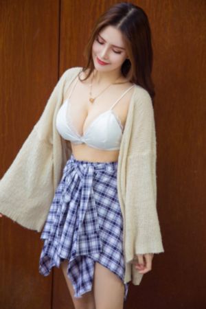 大美女黄色片_720超清在线观看