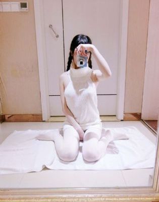巨人族的花嫁免费动漫全集免费_1080完整在线观看
