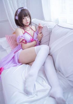 精品资源共享课_1080高清视频播放