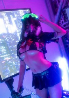 久久丫精品国产亚洲αv妓女_高清免费在线播放