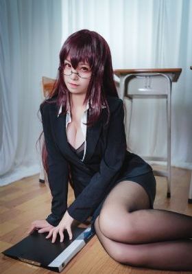 手机在线观看成人网站免费_DVD免费观看电视剧