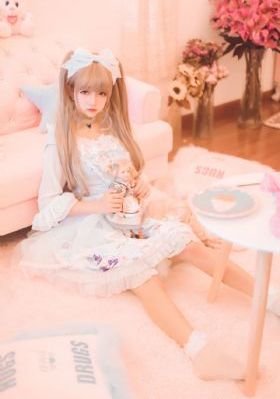火热热av_720在线观看视频