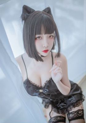 日韩v无码成人精品国产_蓝光在线视频观看