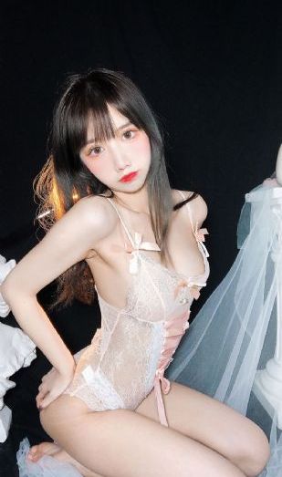 欧美a视频在线_DVD在线视频观看
