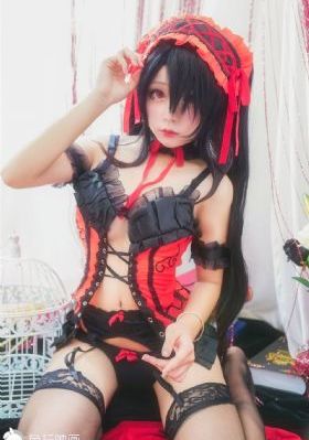 小蝌蚪在线成人免费视频_4K神马影院手机在线