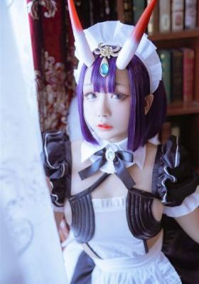 91香蕉国产线观看免_BD韩语电影在线看