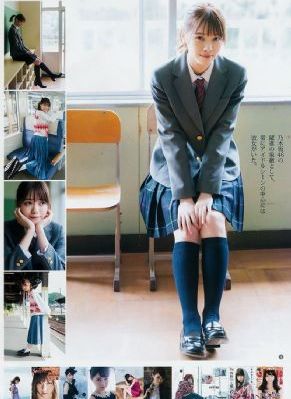 日本一本高清视频_1080高清完整版