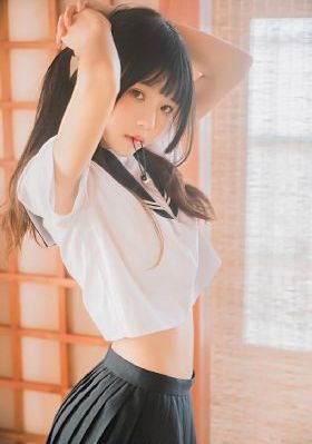 欧美日韩精品亚洲国产一区二区三区_BD英语在线观看高清